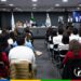 CNDH urge a prevenir y erradicar la tortura contra mujeres privadas de la libertad