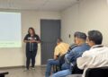 Sistema SALVA e IMTES trabajan para garantizar traslados seguros a usuarias mujeres