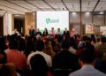 Ahorro de energía para un futuro sustentable: SEBIDES acerca alternativas que generan bienestar a las familias sinaloenses