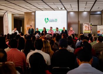Ahorro de energía para un futuro sustentable: SEBIDES acerca alternativas que generan bienestar a las familias sinaloenses