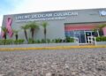 Secretaría de Salud fortalece la detección oportuna del cáncer de mama mediante servicios gratuitos en la UNEME DEDICAM