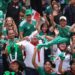Lorena Cuéllar encabeza celebración del Mundial 2026 en la capital tlaxcalteca