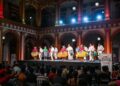 Cultura Colima presenta programa de Epílogos Artísticos 2026; más de 400 personas participarán en la clausura