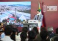 Con estrategia histórica, gobierno de Puebla trabaja para garantizar derecho humano al agua