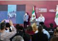 Gobierno de Puebla fortalece oportunidades para las juventudes a través del deporte