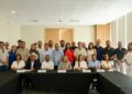 El turismo es prioridad y actividad estratégica para el desarrollo económico de Sinaloa: Mireya Sosa Osuna