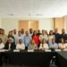 ​El turismo es prioridad y actividad estratégica para el desarrollo económico de Sinaloa: Mireya Sosa Osuna