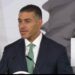Operativos coordinados fortalecen la seguridad en Guerrero con operativos y detenciones y combate a extorsión: Omar García Harfuch 