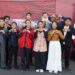 Gobierno de Puebla apoya a talento poblano rumbo a olimpiada matemática en Singapur