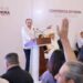 Arranca Alfonso Durazo construcción de 2 mil 400 casas en Hermosillo; Sonora es primer lugar en viviendas del Bienestar