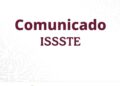 ISSSTE anuncia labores de mantenimiento y rehabilitación en el HG “Dr. Fernando Ocaranza”, en Hermosillo, Sonora