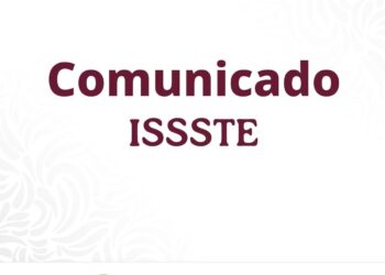 ISSSTE anuncia labores de mantenimiento y rehabilitación en el HG “Dr. Fernando Ocaranza”, en Hermosillo, Sonora