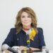 Que nadie pueda esconder su patrimonio para dejar sin alimento a sus hijas e hijos: Alejandra López Noriega