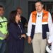 Tlaxcala, cada vez más cerca de alcanzar cero lista de espera en hemodiálisis
