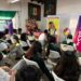 Impulsa el gobierno de Guerrero bienestar, salud y participación juvenil en Tlapa; beneficia a más de mil 200 personas