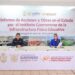 Evelyn Salgado impulsa más de mil 500 obras educativas con inversión histórica de 2 mil 300 MDP en Guerrero