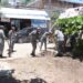 Amplían autoridades estatales, federales y municipales labores de proximidad y atención ciudadana en la colonia Emiliano Zapata de Acapulco
