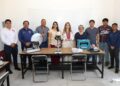 Alianza entre DIF nacional y estatal impulsa el desarrollo comunitario en San Pedro Cholula
