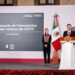 Amplía ISSSTE red de telemedicina a 859 unidades médicas en todo el país: Martí Batres
