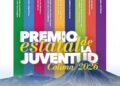 Gobierno del Estado de Colima presenta convocatoria al Premio Estatal de la Juventud 2026