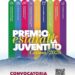 Gobierno del Estado de Colima presenta convocatoria al Premio Estatal de la Juventud 2026