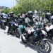 Patrullaje coordinado las 24 horas en vía Atlixcáyotl para reforzar la seguridad