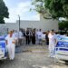 Renueva CH “Cd. Cancún” del ISSSTE en Quintana Roo camas de hospitalización con 20 nuevas unidades