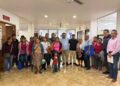 Gobierno de Guerrero brinda atención integral a pobladores de Huitzapula