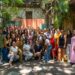Mazatlán se consolida como referente nacional en Turismo de Romance