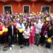 Reconoce Teletón al CRIAT como uno de los mejores centros especializados del país