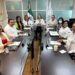 Instala ISSSTE 35 Consejos Consultivos a nivel nacional para aperturar diálogo entre trabajadores y el Instituto