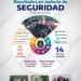 Asegura SSP Guerrero armas, droga y vehículos; 14 personas fueron puestas a disposición de la autoridad como resultado de acciones operativas