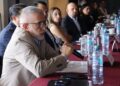 Secretaría de Economía Federal presenta en Tlaxcala portafolio de inversión para impulsar nuevos proyectos productivos