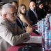Secretaría de Economía Federal presenta en Tlaxcala portafolio de inversión para impulsar nuevos proyectos productivos