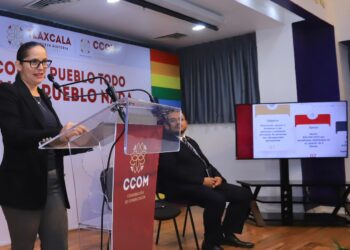 Fortalece Secretaría de Bienestar estatal apoyo a personas cuidadoras y sectores vulnerables