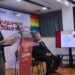 Fortalece Secretaría de Bienestar estatal apoyo a personas cuidadoras y sectores vulnerables