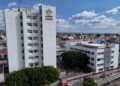Subraya ISSSTE importancia de expresar a familiares la decisión de ser donante de órganos y tejidos