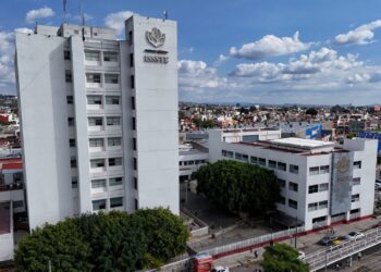 Subraya ISSSTE importancia de expresar a familiares la decisión de ser donante de órganos y tejidos