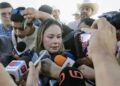 Adelanta Gobernadora Yeraldine innovador modelo de atención de IMSS Bienestar