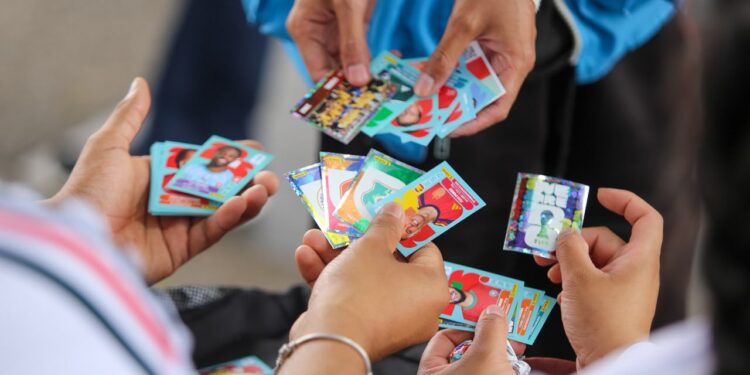 Puebla vive la pasión mundialista y fortalece su proyección internacional
