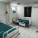 Recibe HG “Dr. Fernando Ocaranza” del ISSSTE en Sonora 30 nuevas camas hospitalarias