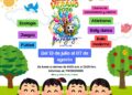 Impulsa Evelyn Salgado el Curso de Verano 2026 del Parque Papagayo para fortalecer la recreación y el aprendizaje de la niñez