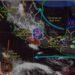 Se prevé lluvia ligera a moderada en las regiones Sierra, Centro y Montaña: SGIRPCGRO