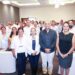 La SEG realiza el Foro Estatal de la Nueva Escuela Mexicana con docentes de educación básica