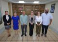 Evelyn Salgado anuncia incremento salarial histórico para trabajadores del Gobierno de Guerrero