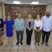 Evelyn Salgado anuncia incremento salarial histórico para trabajadores del Gobierno de Guerrero