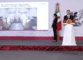 Fortalece ISSSTE su infraestructura con inversión de 298 mdp en nuevas camas eléctricas y renovación de quirófanos