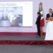 Fortalece ISSSTE su infraestructura con inversión de 298 mdp en nuevas camas eléctricas y renovación de quirófanos