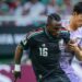 México impone condiciones y vence a Corea del Sur con gol de Luis Romo
