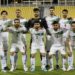 Irán denuncia caos de viajes y asegura ser el equipo más perjudicado del torneo